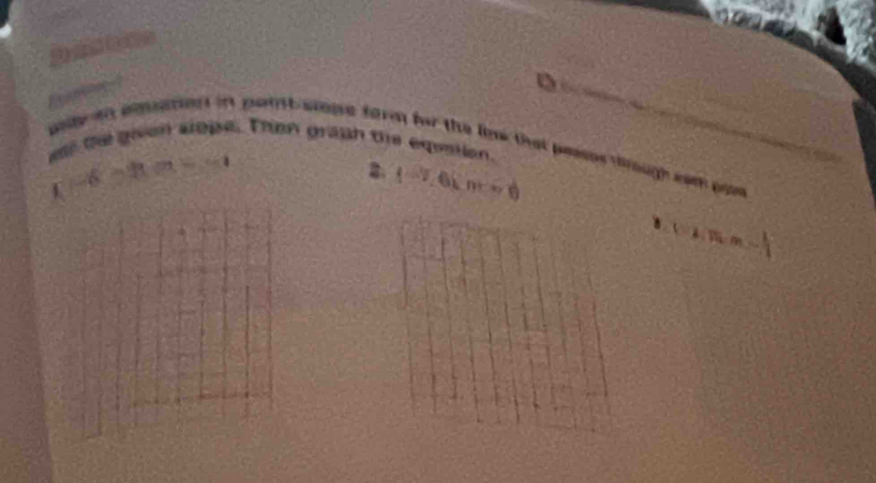 (-2,0), m-=
a
C=2,Facm