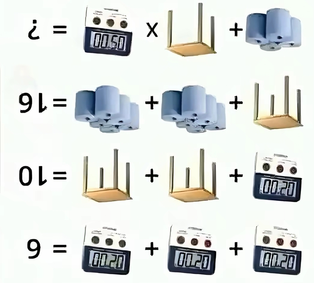 underline  
a 
:= _  
+ 
||i|
9l=
+ 
+
OL= || 
+ 
+

9=
+ 
if