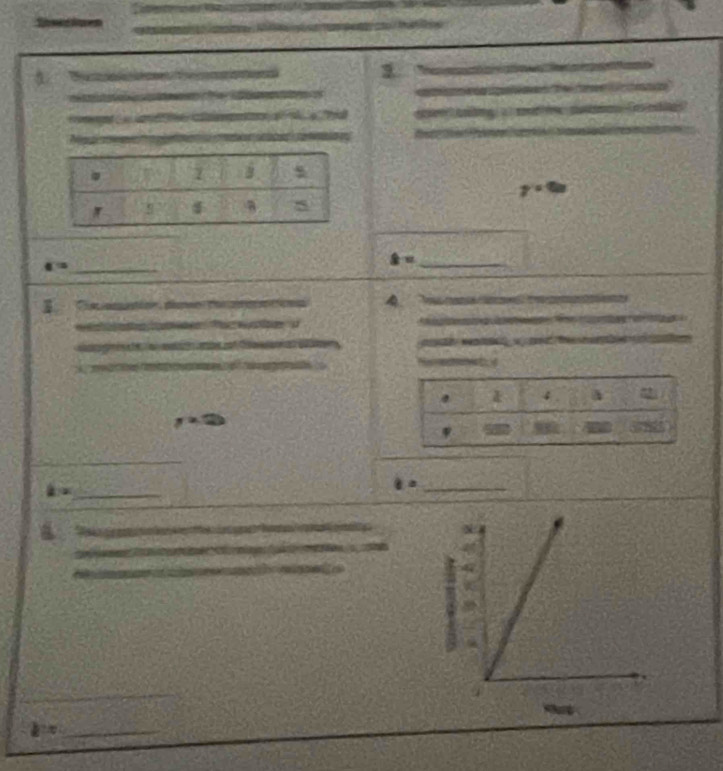 1
y=0
_ c=
_ 8=
a 
4 
Ken 
e a
y=2
k= _ 
_ k=
S
k= _