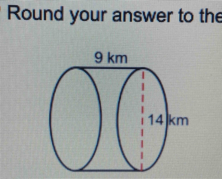 Round your answer to the