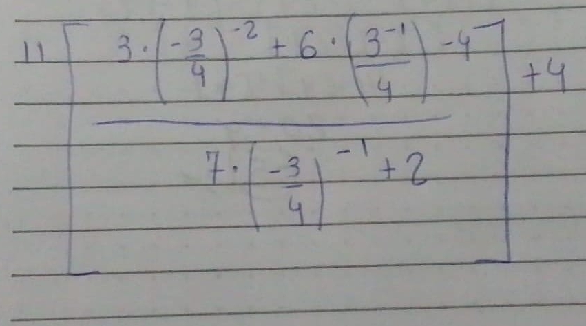 1 frac beginarrayr 2&4 -2 -1&4) 0.6(3^(-1)-21 hline 1frac -frac  3/2 ) ^-1+2 hline 121-1