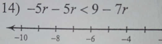 -5r-5r<9-7r</tex> 
_