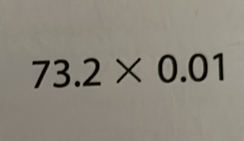 73.2* 0.01