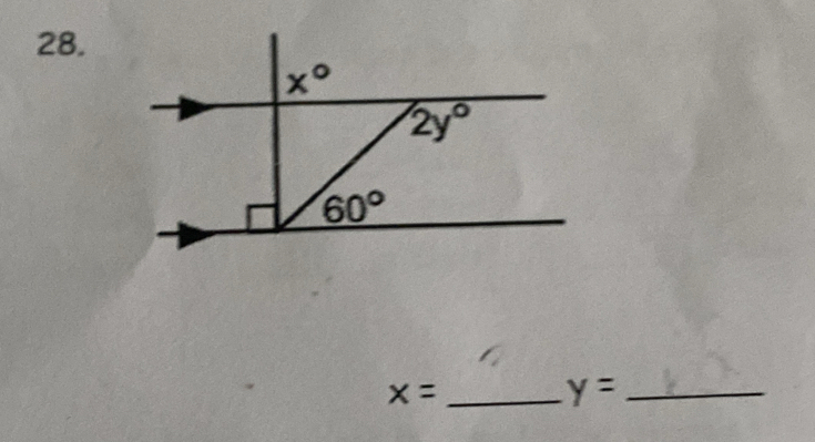 x= _
y= _