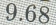 □ 
=frac 2 68 
tj, 
^circ 