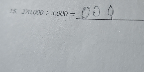 270,000/ 3,000=
_