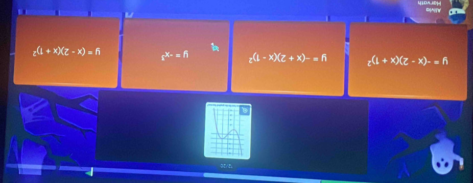 z(1+x)(z-x)=6
_xi X-=fi
_z(1-x)(z+x)-=fi _z(1+x)(z-x)-=fi