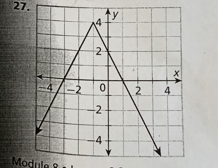 Module 8