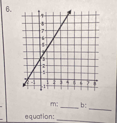 m: _b: 
equation: 
_