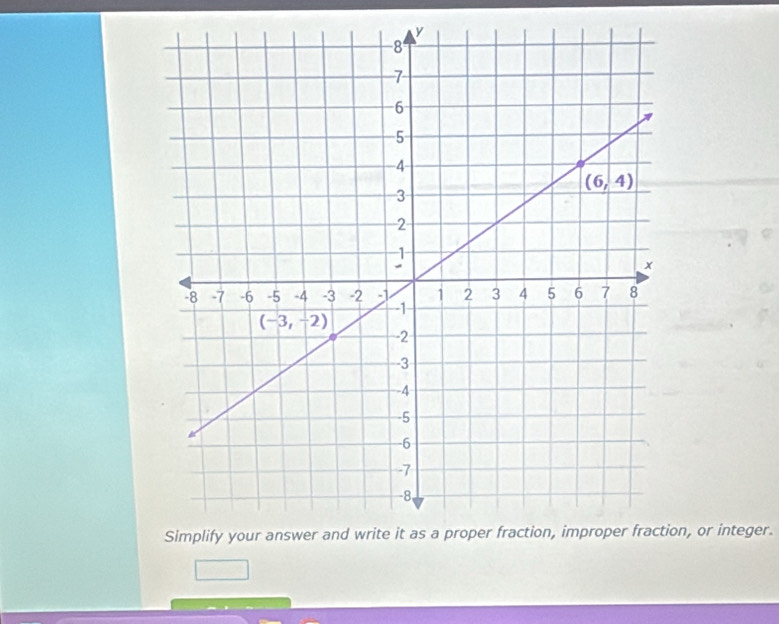 n, or integer.