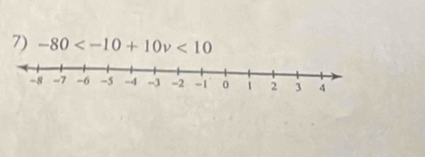 -80 <10</tex>