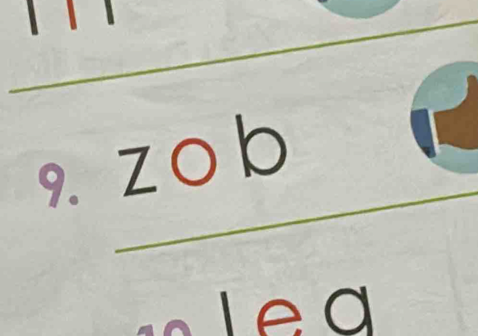 z o b