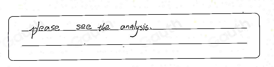 Solved: Draw two normal curves that have the same mean but different ...