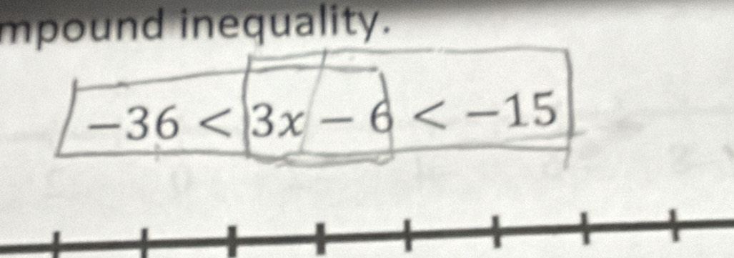 impound inequality.
-36