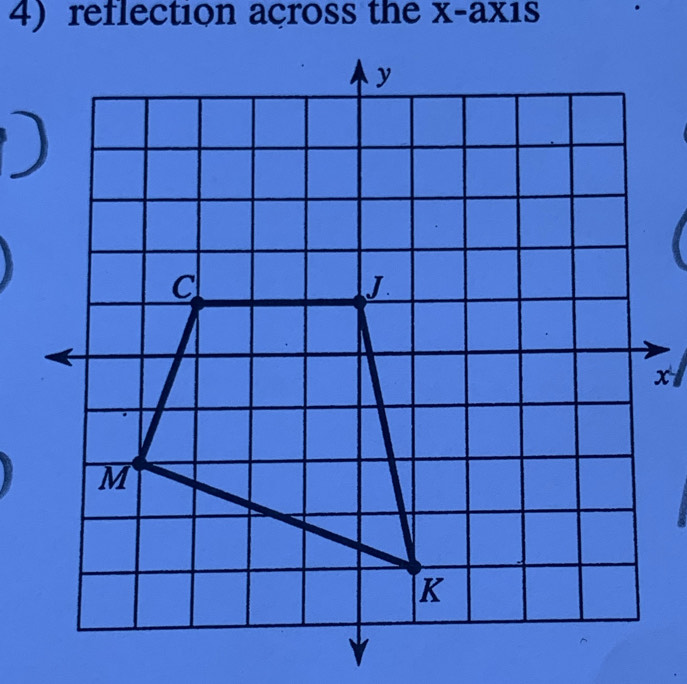 X-aX1S