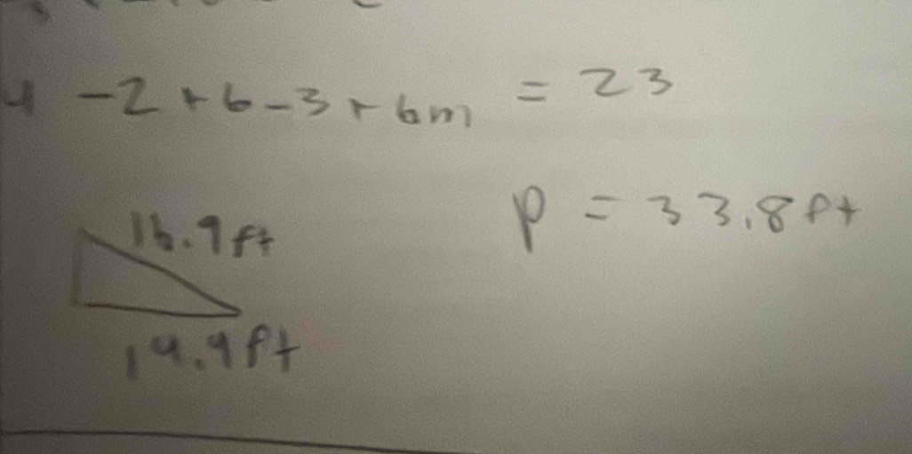 1 frac  3/5 1 25y)/100  -2+6-3+6n=23
p=33,8pt