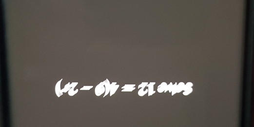 (1-6)=NIws