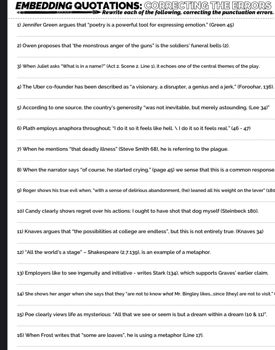 How to Format \u0026 Publish a Poetry Book (that actually looks designed) – DIY  Book Formats, image size:888x1130