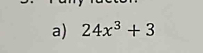 24x^3+3