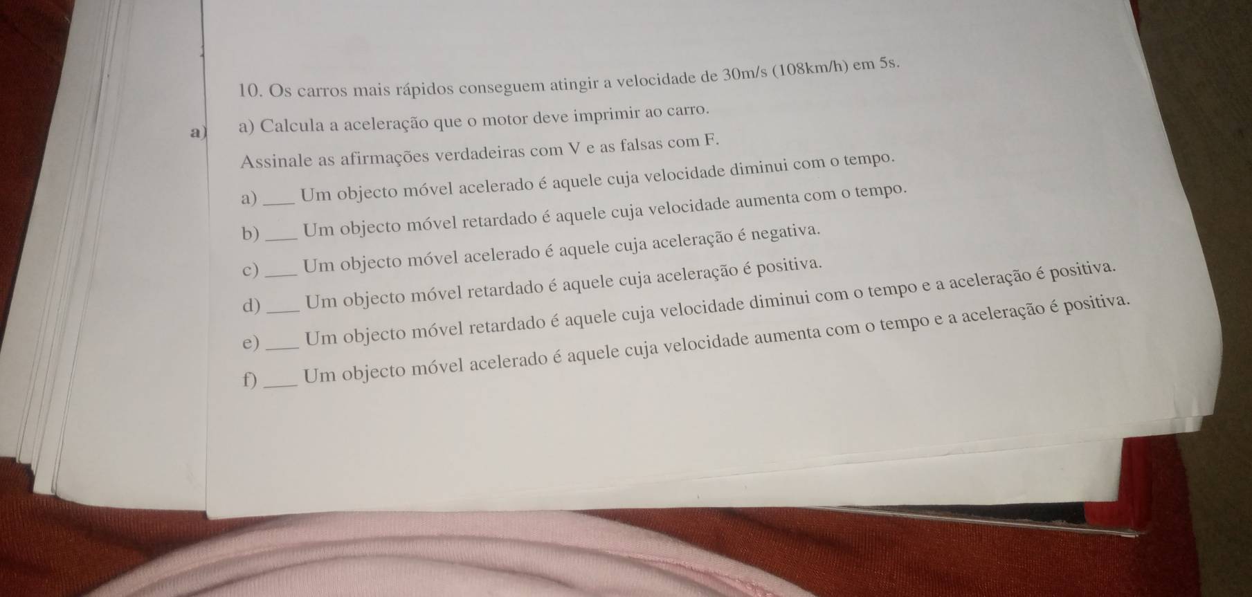 PINOUT PEUGEOT 206 1.0 16V (Marelli 5NP) Conector A - ECM A01 -  Alimentación positiva (5V) SPA 2 pedal acelerador B04 - Alimentación  negativa SPA 1 pedal acelerador B03 - Alimentación sensor, image size:1809x863
