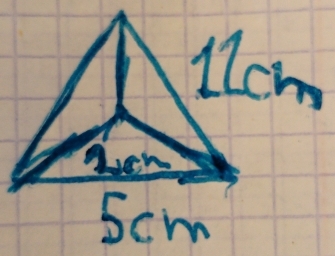 llcm 
Leh
5cm