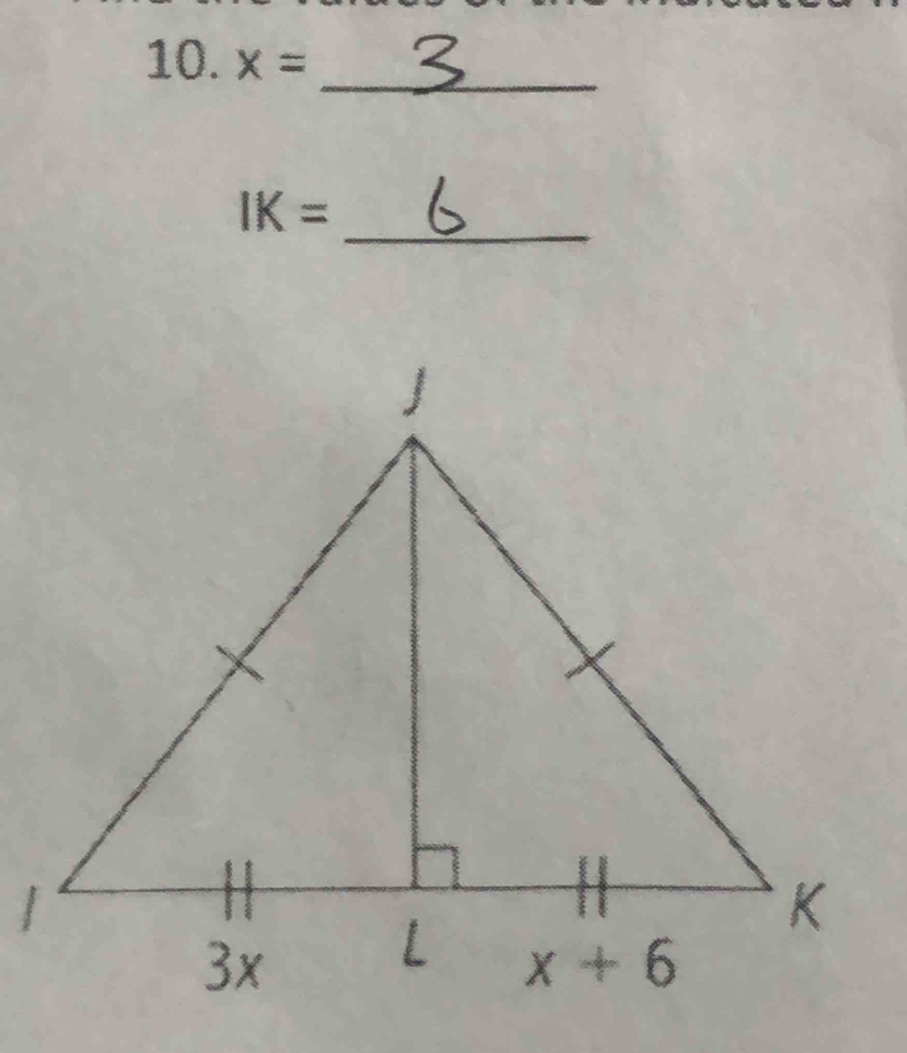 x=
_
_
IK=