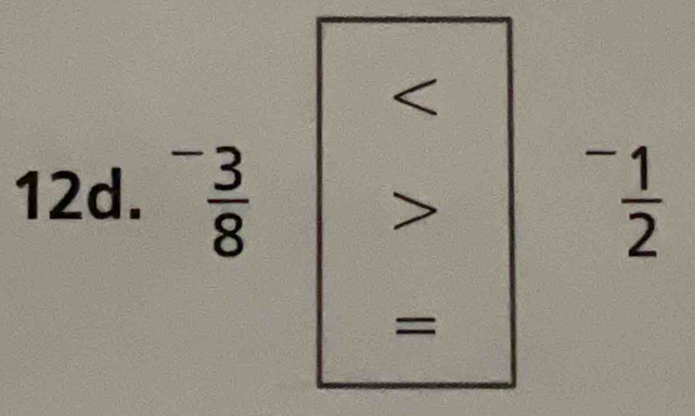 ^-frac 38^(-frac 1)2
=