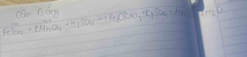 cán Boing 
Fesou +LMnou +H2 S0q-)fē, (S00), , S00+ Mn1 ++20