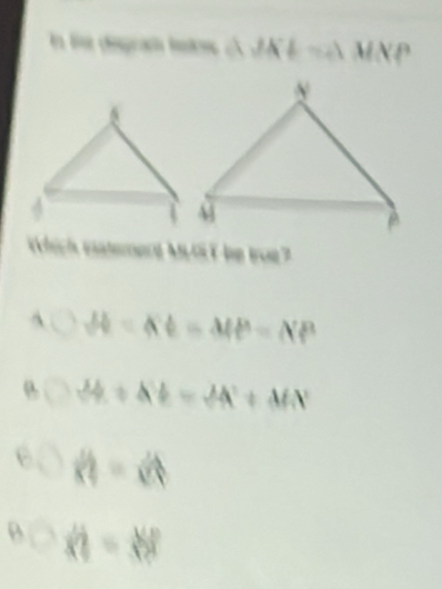 X?
2x=_  4+A(x)
hat a=hat vhat 
b
-8 □ 