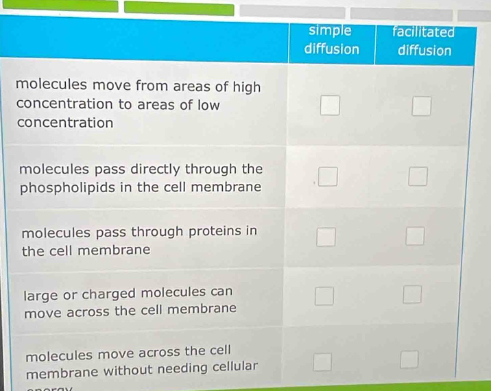 membrane wi