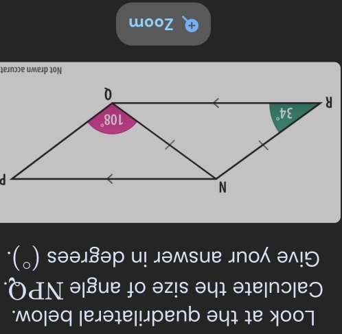 woo7 
३einɔе umелр ION 
La n
a