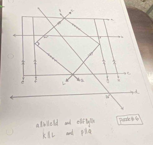 allbllelld and ellfigilh p22k6
kllL and plla