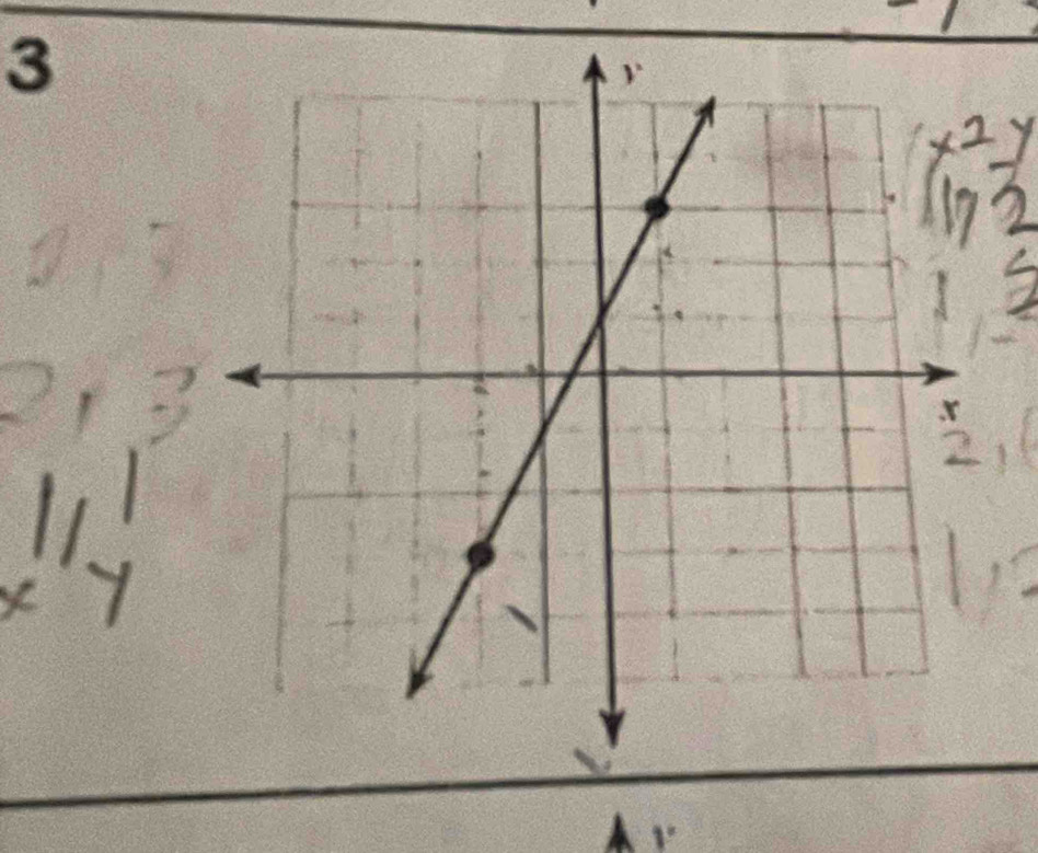 11beginarrayr 1 * 7endarray
1