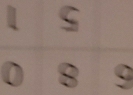 frac 1/1= 5/40^4  ∈fty