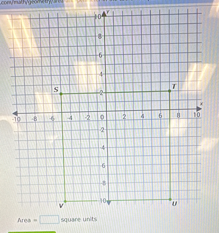 com/math/geom etr/area    d   m