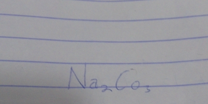 Na_2Co_3