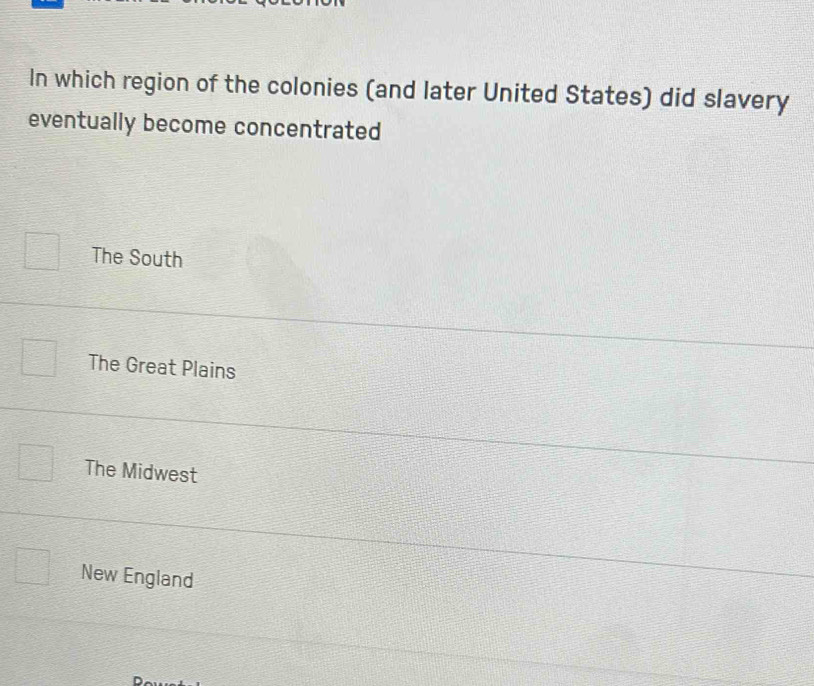 Solved In which region of the - Bd0638ec712b4cf29f5cf3c1c5f0fb3e~tplv 6e3a8cj6on 10.image