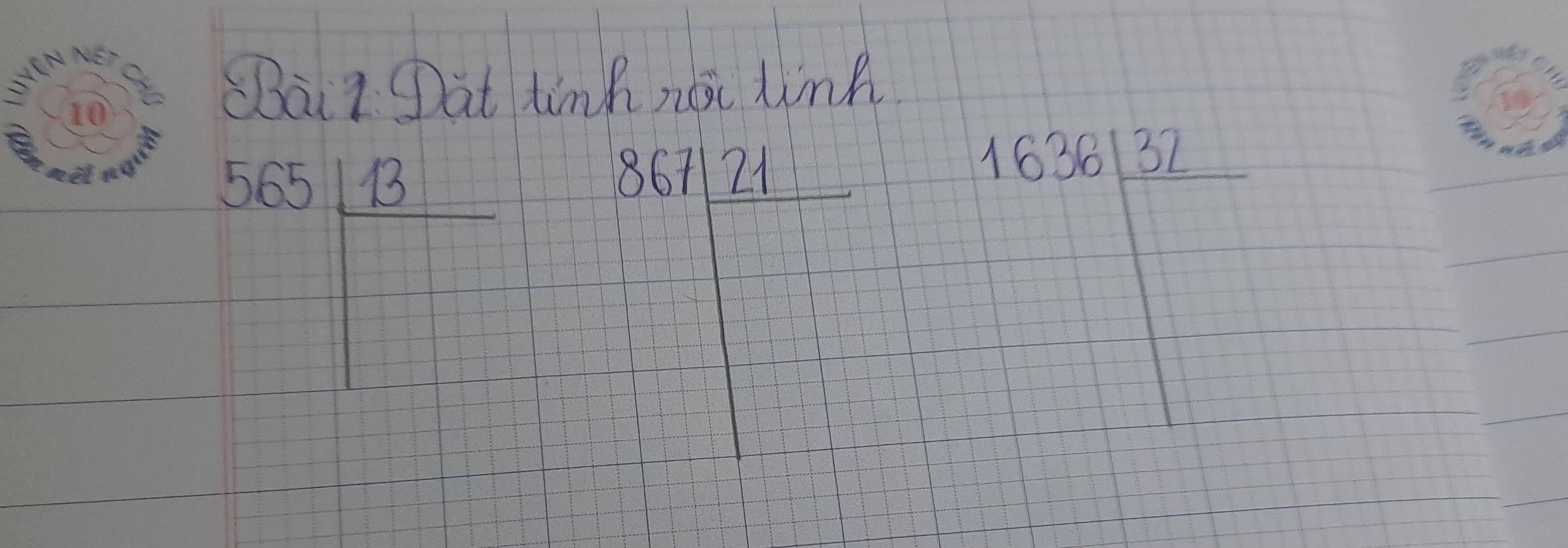 SDair Dat timh n tink
565 13/□  
f(x)=frac C^2_1C^2_1C^2_1= 7/5 
 (1.8361)/7 = 32/□  