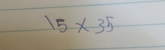 15000X 35 visual data 2