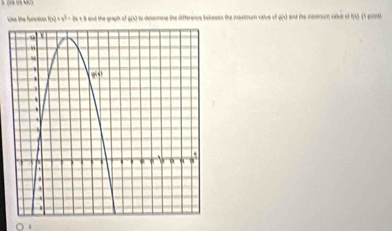 se the function (v)=V^0= n h o div