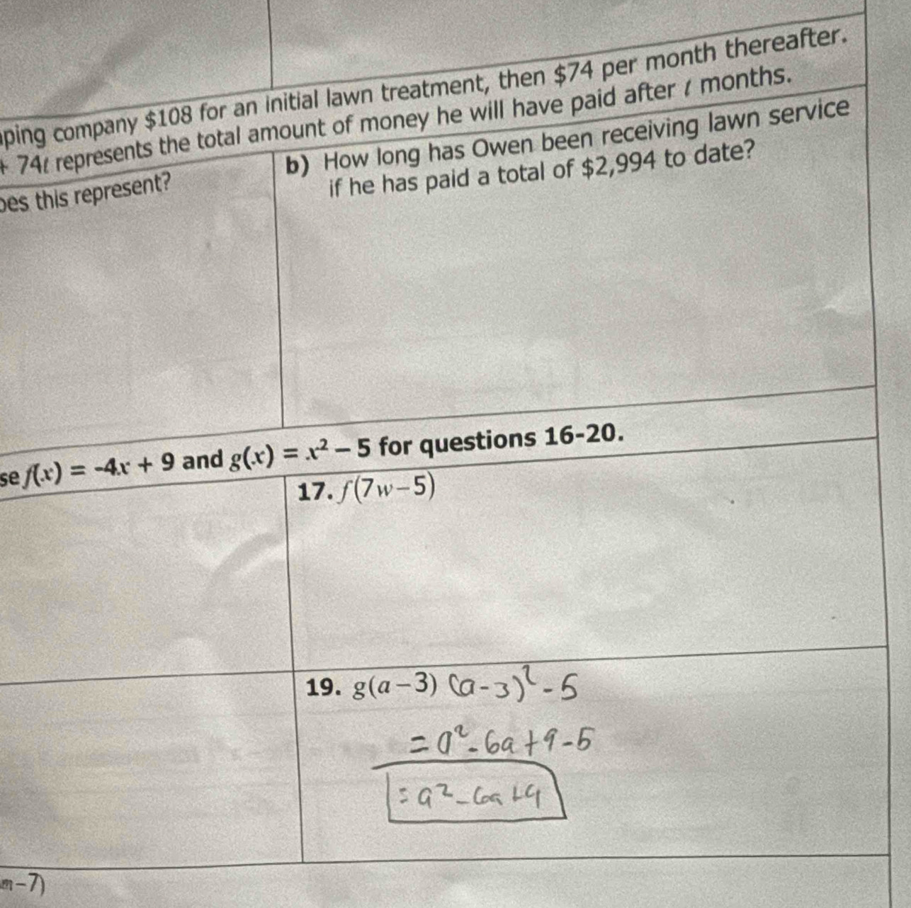 pi
v^2 7
bes
se