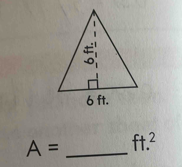 A=
ft.^2