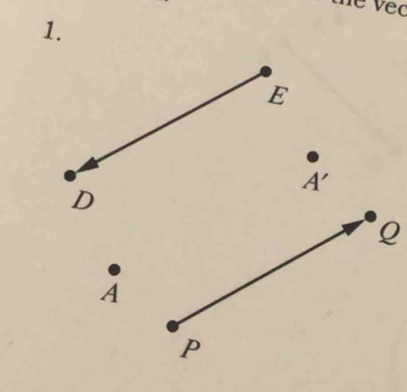 thể vếc
1.
Q
A