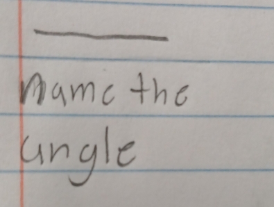 namc the 
ungle