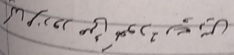 sqrt(5),approx 139^((5^circ))^circ ),115