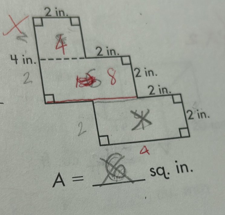 A=
sq