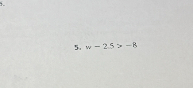 w-2.5>-8