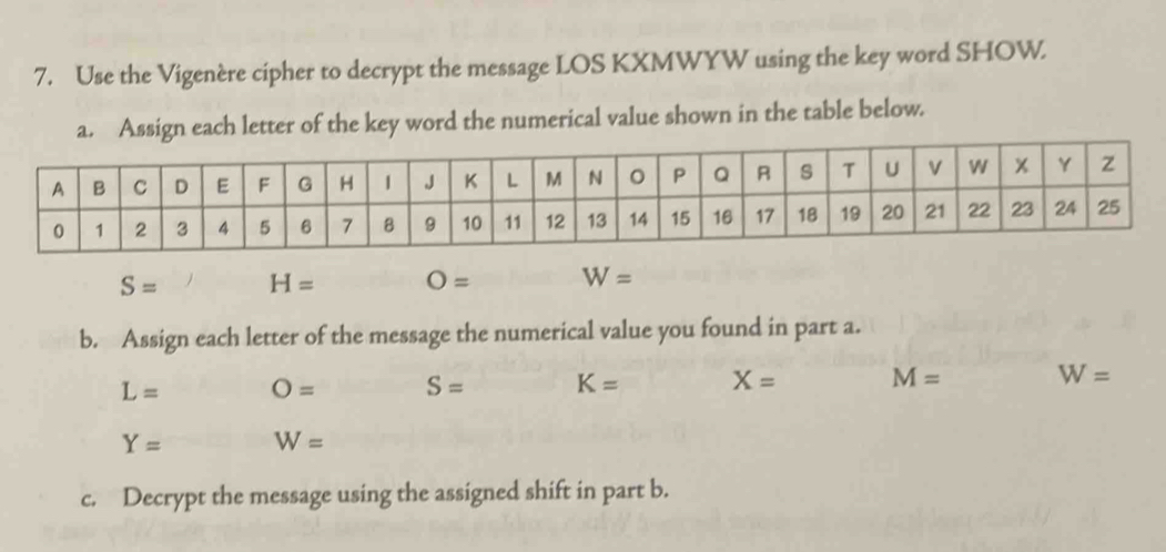 DES テキスト ANSWER keywords mqdefault.jpg