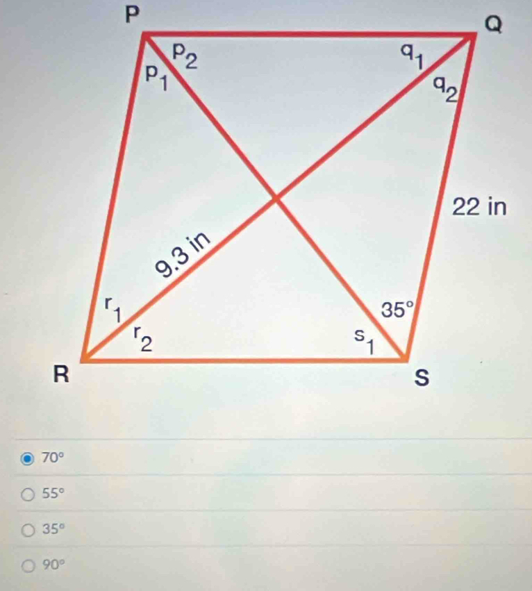 70°
55°
35°
90°