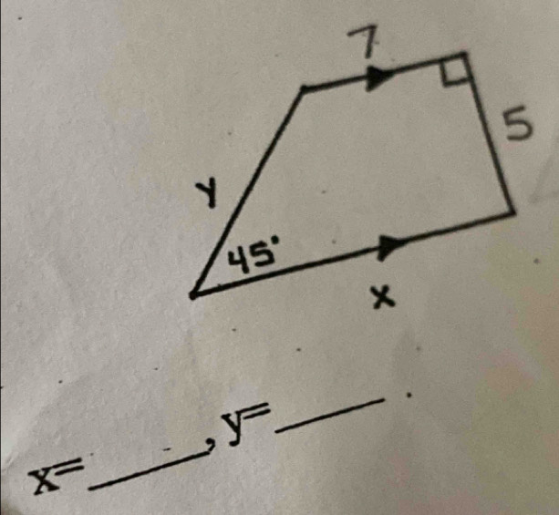 y=
_.
_
x=